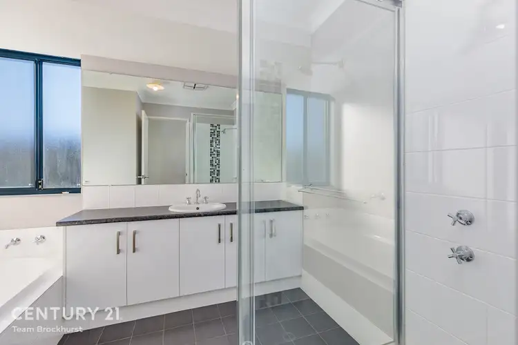 Sixth view of Homely house listing, 2 Mears Way, Hilbert WA 6112