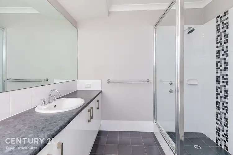 Seventh view of Homely house listing, 2 Mears Way, Hilbert WA 6112