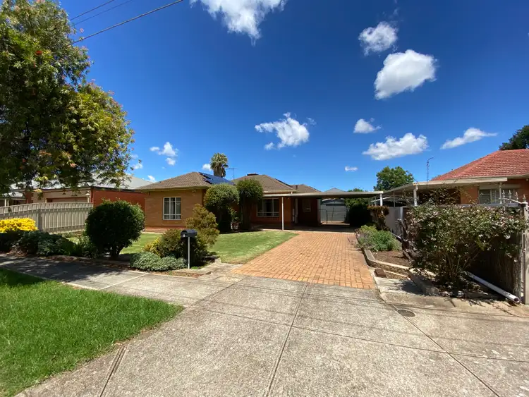 Second view of Homely house listing, 8 River Street, Klemzig SA 5087