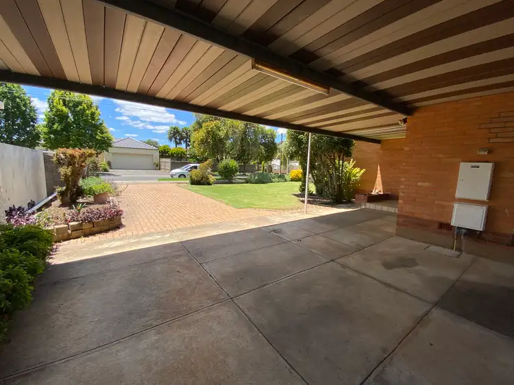 Third view of Homely house listing, 8 River Street, Klemzig SA 5087