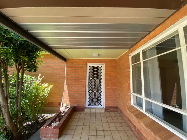 Fourth view of Homely house listing, 8 River Street, Klemzig SA 5087