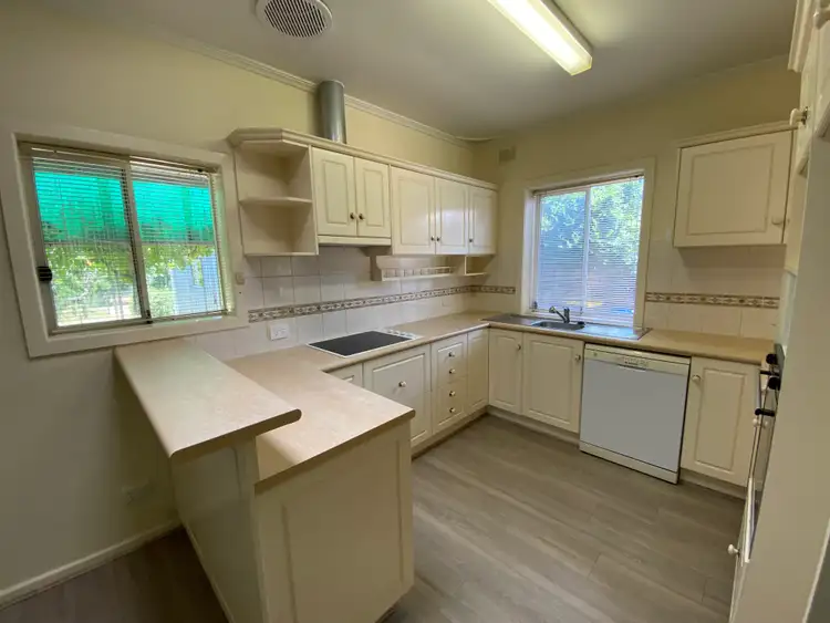 Fifth view of Homely house listing, 8 River Street, Klemzig SA 5087