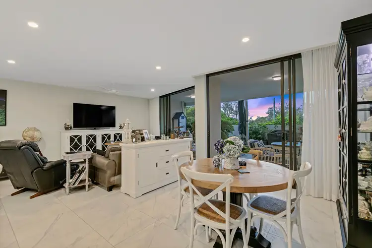 Sixth view of Homely unit listing, 10203/96 Memorial Avenue, Maroochydore QLD 4558