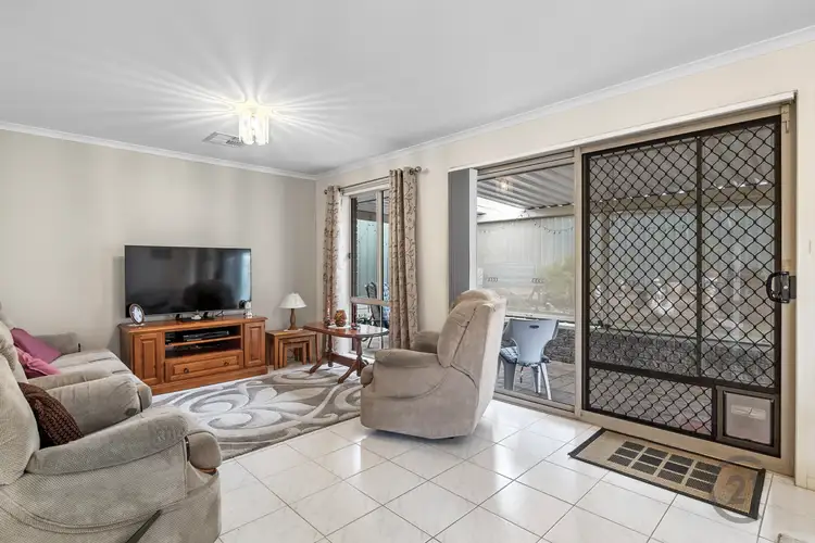 Second view of Homely house listing, 14 Cherrybrook Drive, Morphett Vale SA 5162