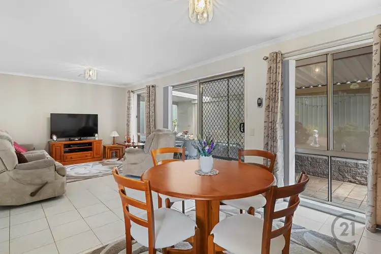 Third view of Homely house listing, 14 Cherrybrook Drive, Morphett Vale SA 5162
