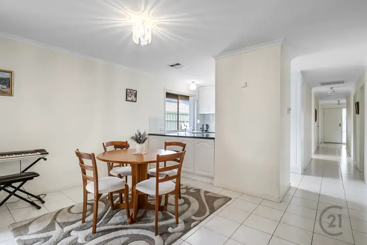 Fourth view of Homely house listing, 14 Cherrybrook Drive, Morphett Vale SA 5162