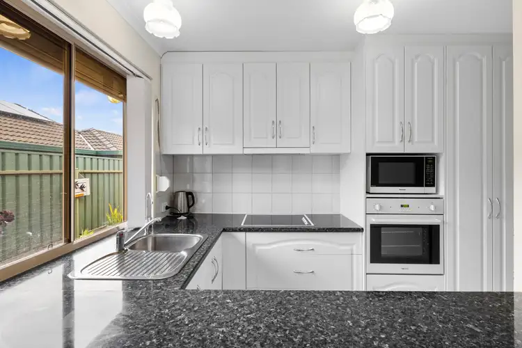 Fifth view of Homely house listing, 14 Cherrybrook Drive, Morphett Vale SA 5162