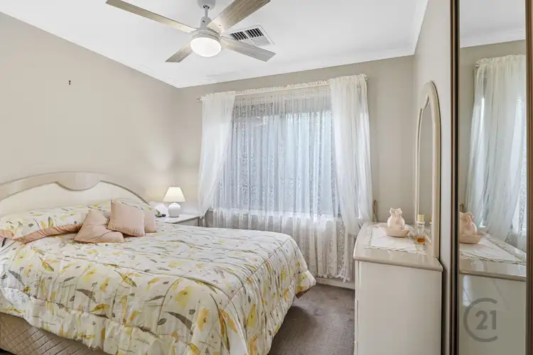 Sixth view of Homely house listing, 14 Cherrybrook Drive, Morphett Vale SA 5162