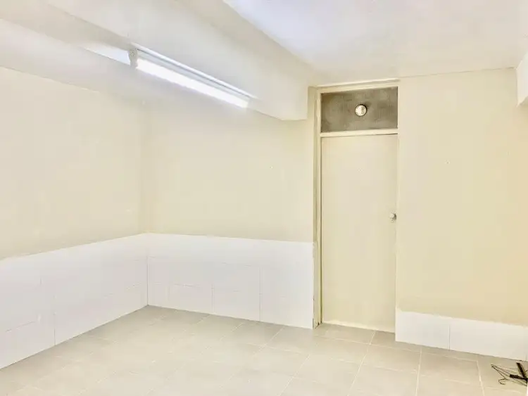 Third view of Homely semi-detached listing, 1/6 Maple Street, Cabramatta NSW 2166