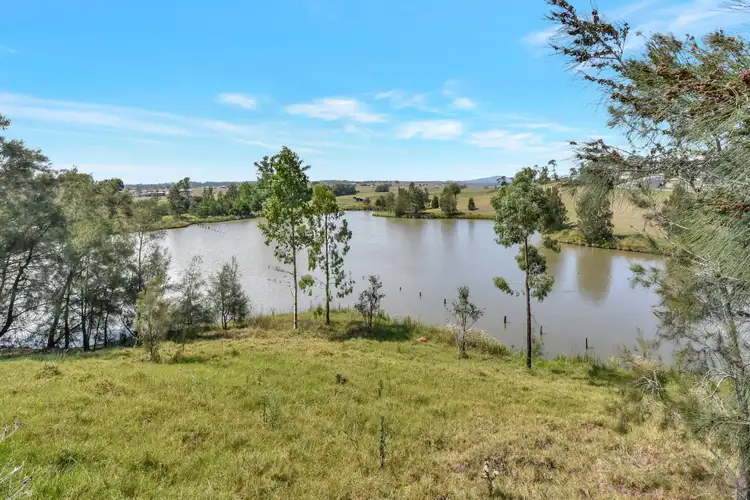 Fifth view of Homely house listing, 52 Darcys Circuit, Gillieston Heights NSW 2321