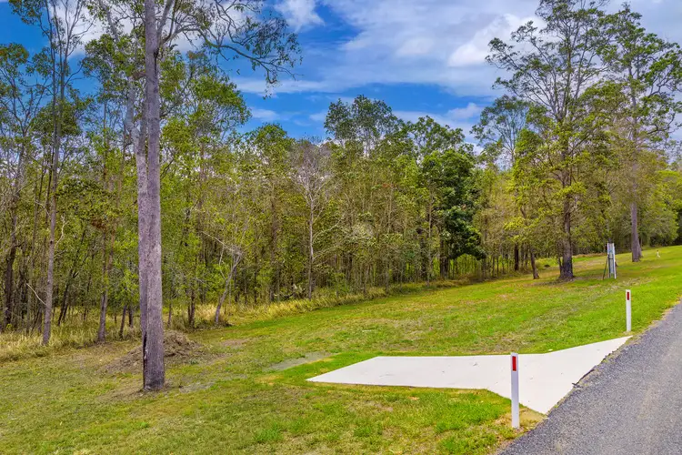 38 Newfarm Road, Chatsworth QLD 4570