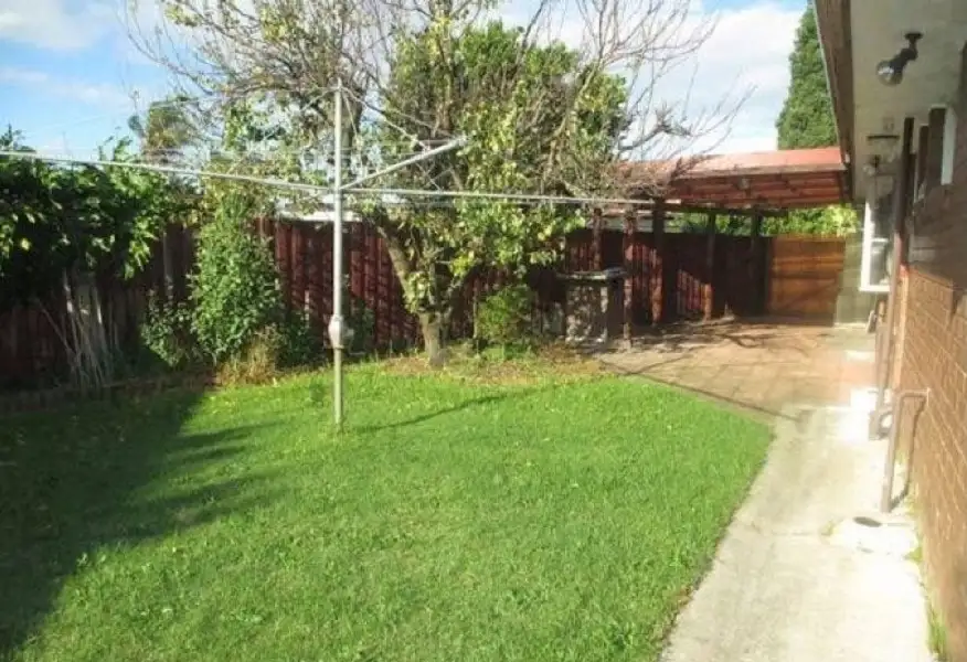 Main view of Homely house listing, 8 Desla Court, Noble Park VIC 3174