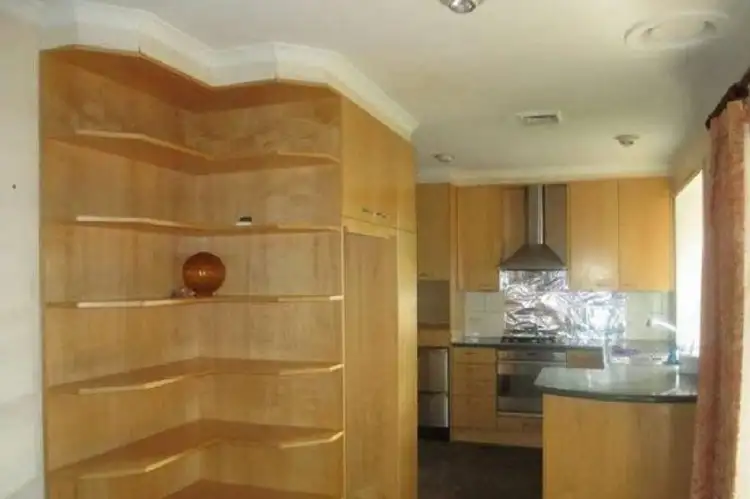 Second view of Homely house listing, 8 Desla Court, Noble Park VIC 3174