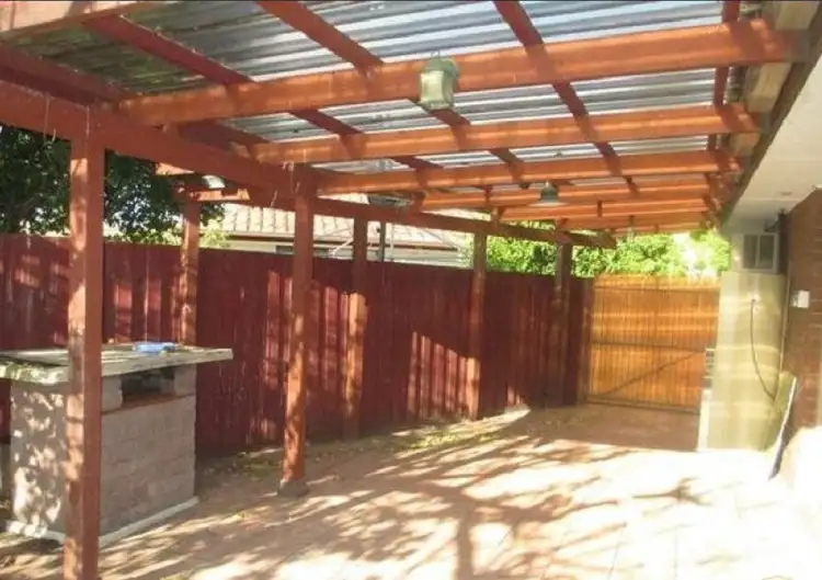 Third view of Homely house listing, 8 Desla Court, Noble Park VIC 3174