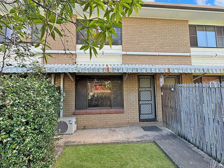 6/78 March Street