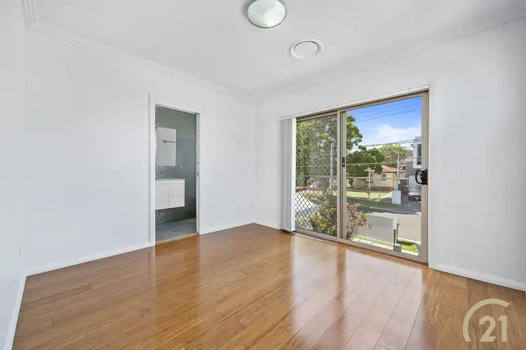Fifth view of Homely house listing, 20 Margaret Street, Fairfield West NSW 2165