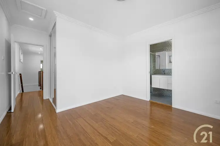 Sixth view of Homely house listing, 20 Margaret Street, Fairfield West NSW 2165