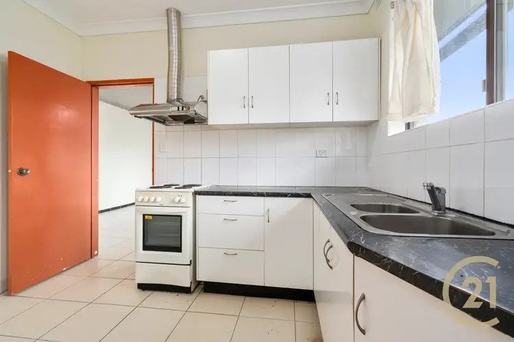 Fourth view of Homely unit listing, 12/49 Goulburn Street, Liverpool NSW 2170