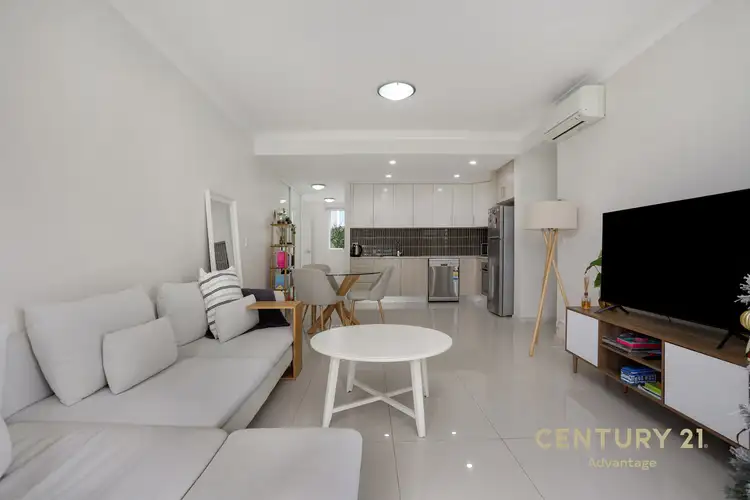 212/63-67 Veron Street, Wentworthville NSW 2145