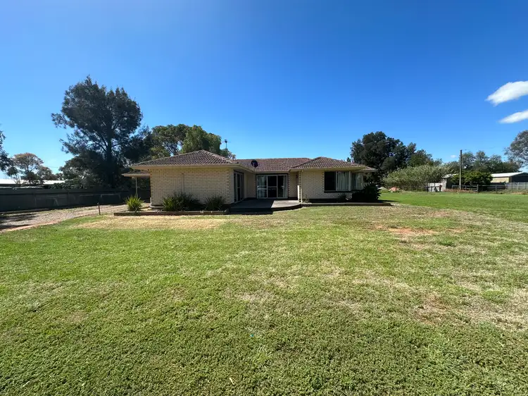 Second view of Homely house listing, 63 Daniel Avenue, Globe Derby Park SA 5110