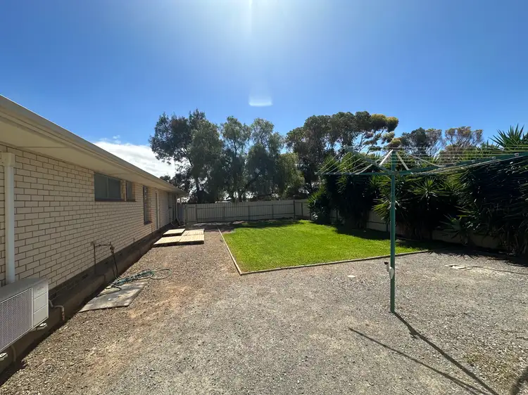 Third view of Homely house listing, 63 Daniel Avenue, Globe Derby Park SA 5110