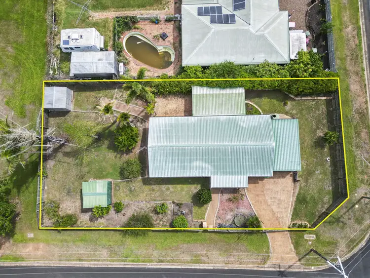 Fourth view of Homely house listing, 12 Oleander Drive, Tinana QLD 4650
