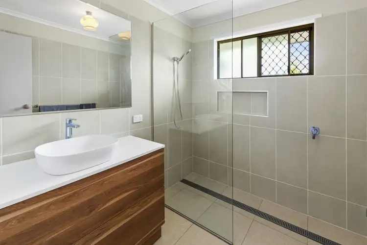 Sixth view of Homely house listing, 12 Oleander Drive, Tinana QLD 4650