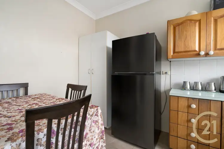 Third view of Homely apartment listing, 5/33 Copeland Street, Liverpool NSW 2170