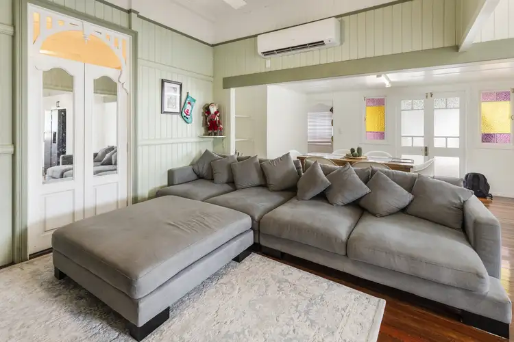 Third view of Homely house listing, 14 Zante Street, Maryborough QLD 4650