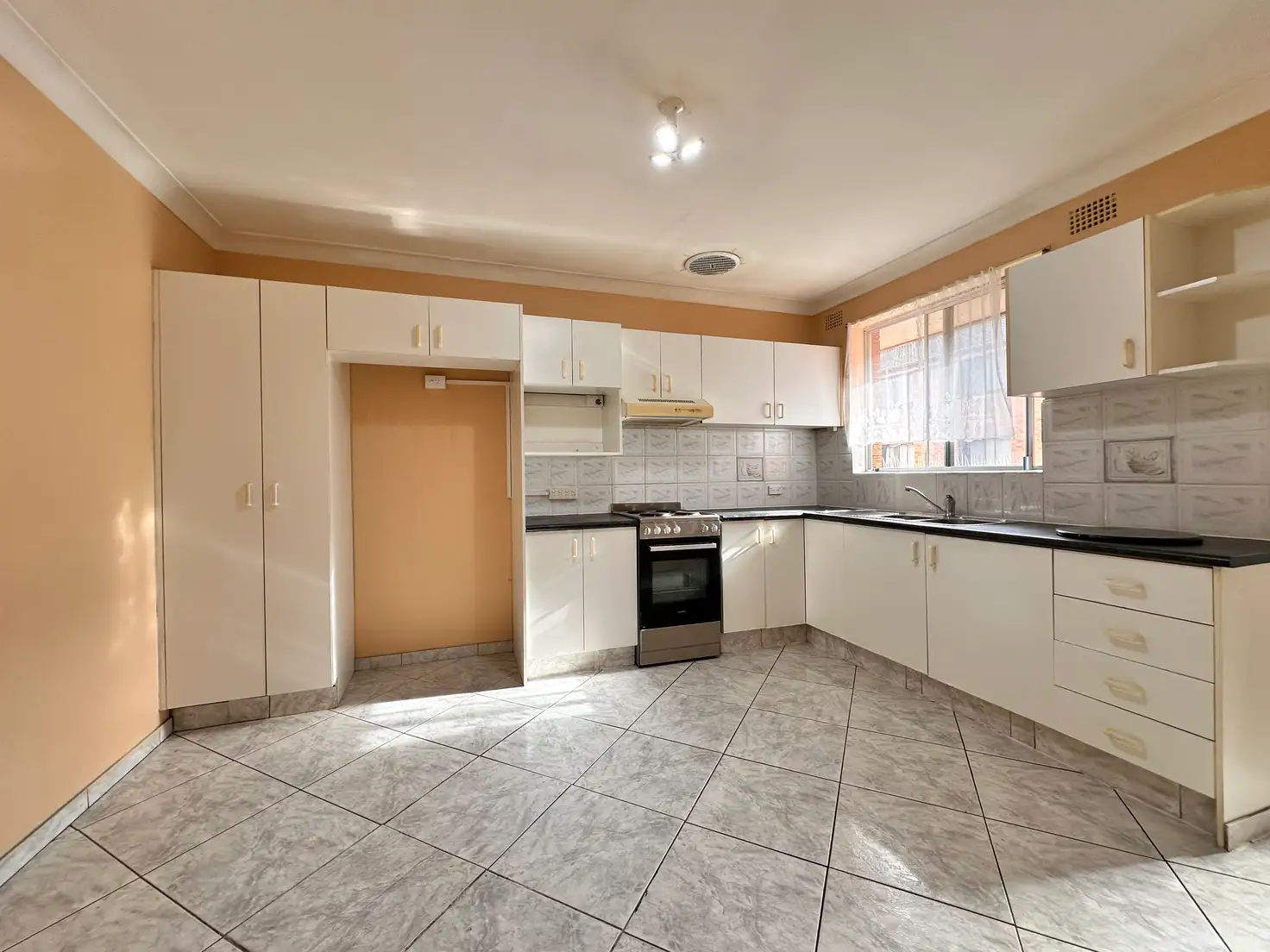 Main view of Homely apartment listing, 6/62-64 Harris Street, Fairfield NSW 2165