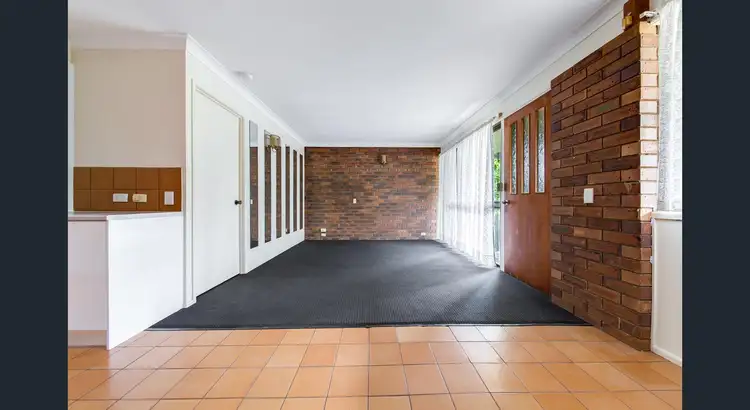 Third view of Homely villa listing, 1/359 Bradman Avenue, Maroochydore QLD 4558