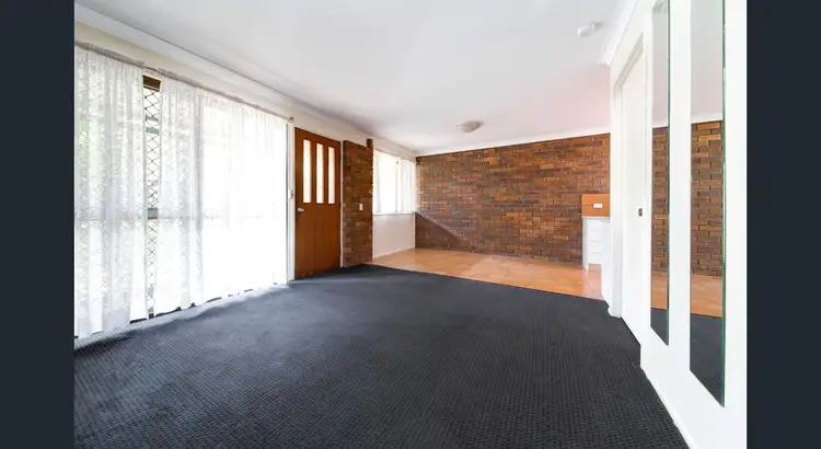 Fourth view of Homely villa listing, 1/359 Bradman Avenue, Maroochydore QLD 4558