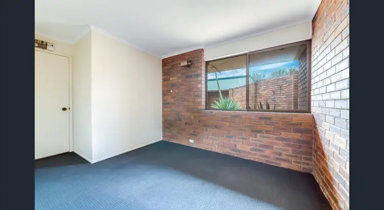 Fifth view of Homely villa listing, 1/359 Bradman Avenue, Maroochydore QLD 4558