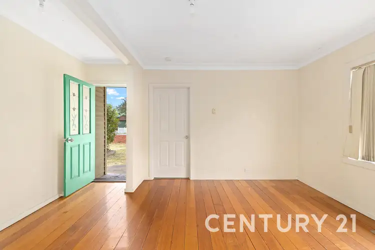 Second view of Homely unit listing, 1/27 Cambro Road, Clayton VIC 3168