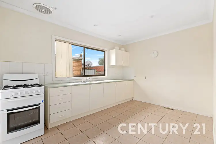 Third view of Homely unit listing, 1/27 Cambro Road, Clayton VIC 3168
