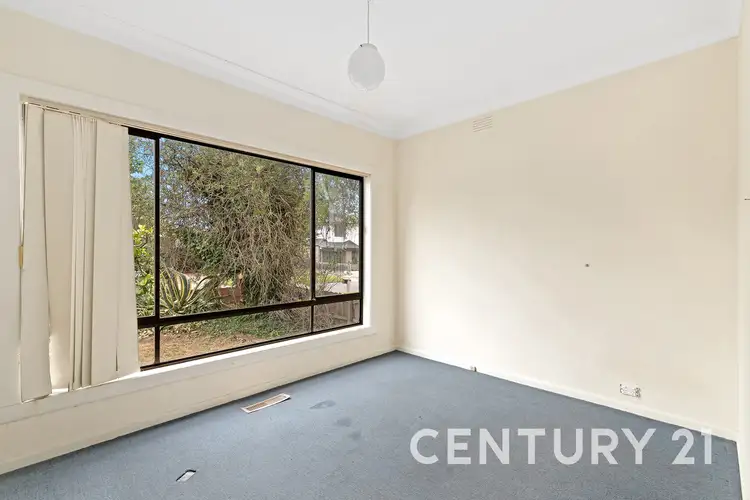 Fourth view of Homely unit listing, 1/27 Cambro Road, Clayton VIC 3168
