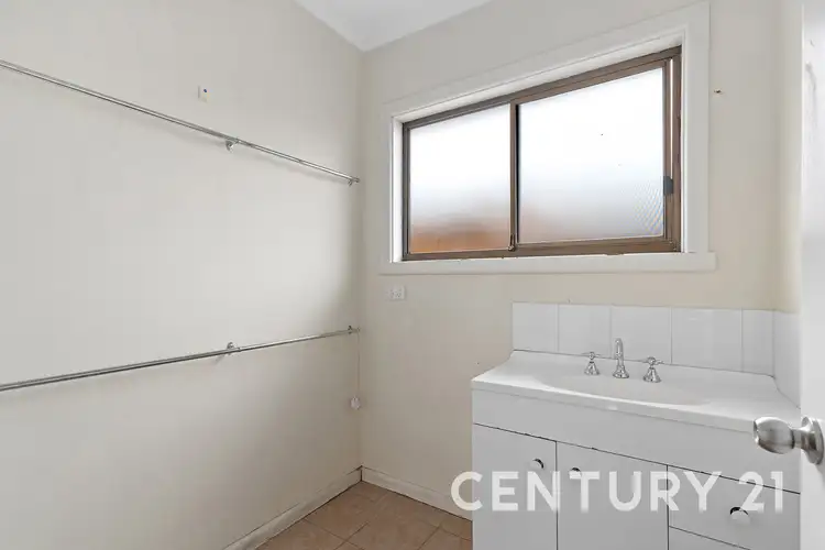 Fifth view of Homely unit listing, 1/27 Cambro Road, Clayton VIC 3168