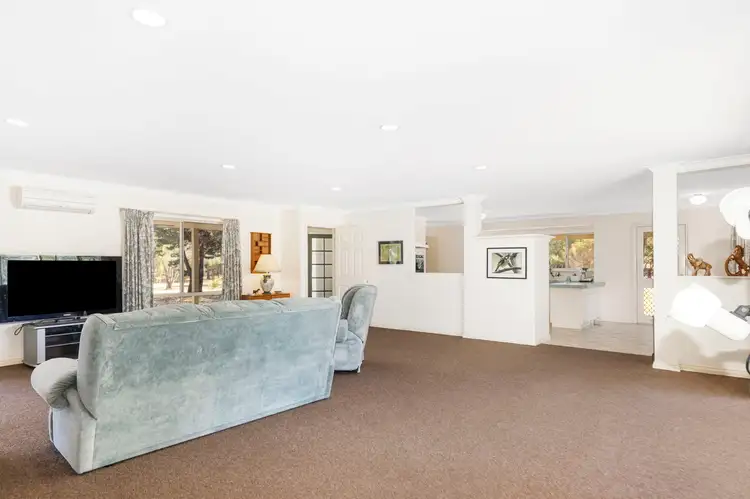 Fifth view of Homely house listing, 48 Quambi Drive, Stratham WA 6237