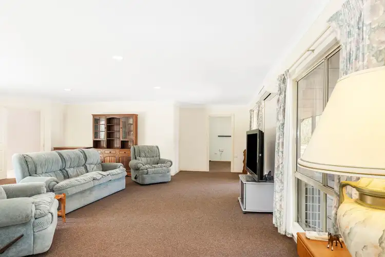 Sixth view of Homely house listing, 48 Quambi Drive, Stratham WA 6237