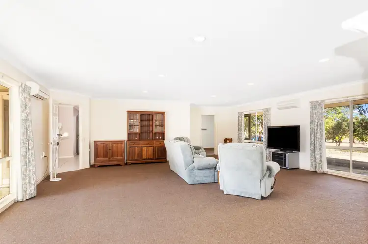 Seventh view of Homely house listing, 48 Quambi Drive, Stratham WA 6237