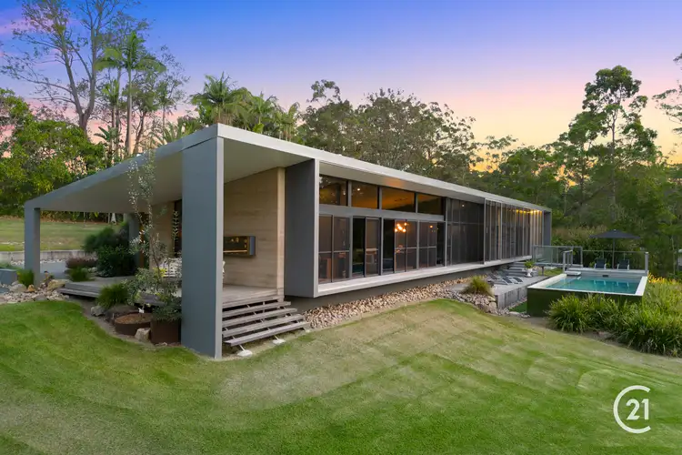 25 Laguna Grove, Doonan QLD 4562