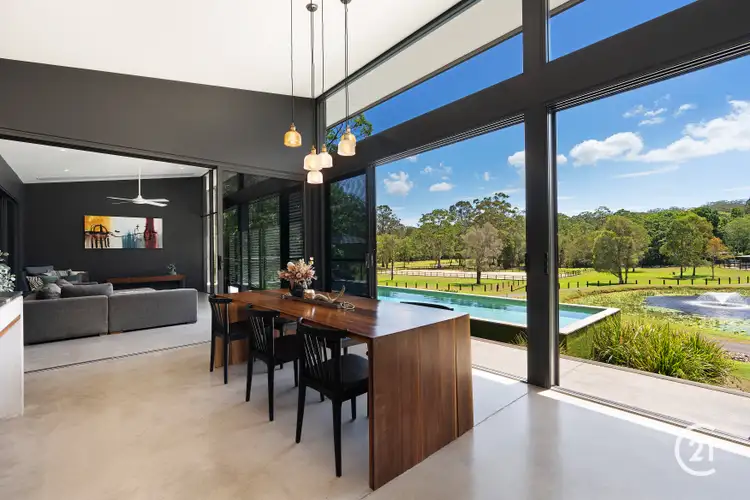 Second view of Homely rural property listing, 25 Laguna Grove, Doonan QLD 4562