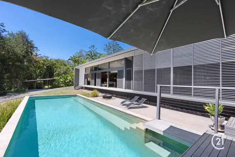 Fourth view of Homely rural property listing, 25 Laguna Grove, Doonan QLD 4562