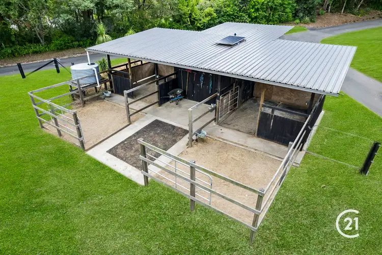 Fifth view of Homely rural property listing, 25 Laguna Grove, Doonan QLD 4562