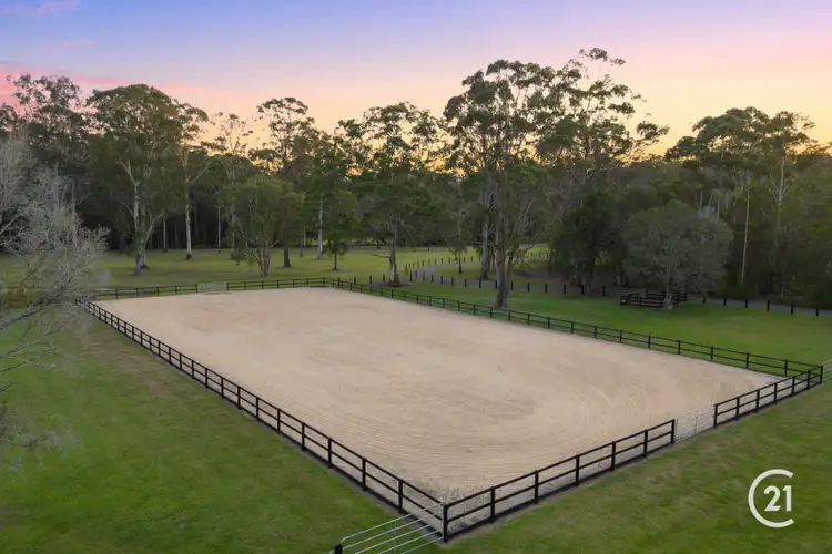 Sixth view of Homely rural property listing, 25 Laguna Grove, Doonan QLD 4562