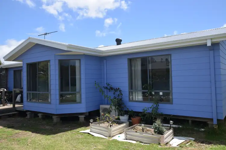 Main view of Homely house listing, 12 Stokes Court, Kingscote SA 5223