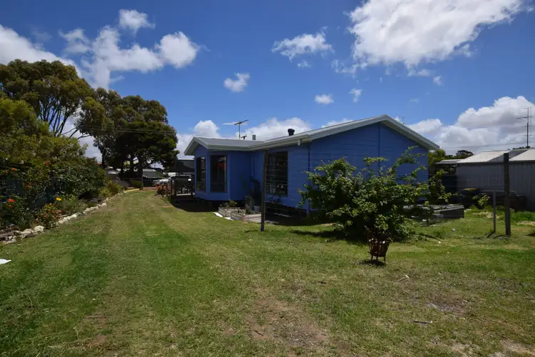 Second view of Homely house listing, 12 Stokes Court, Kingscote SA 5223