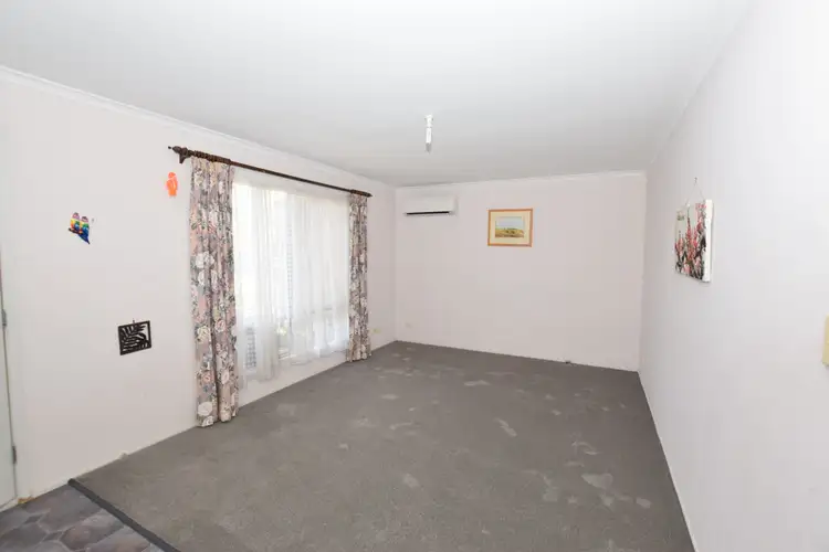 Third view of Homely house listing, 12 Stokes Court, Kingscote SA 5223