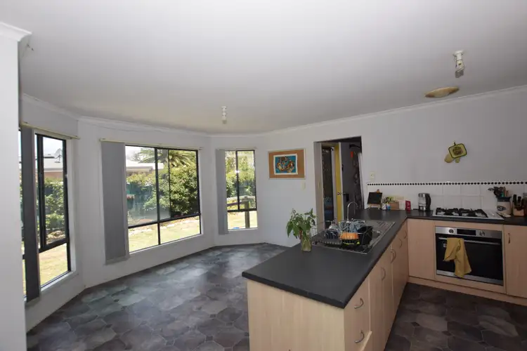 Fourth view of Homely house listing, 12 Stokes Court, Kingscote SA 5223