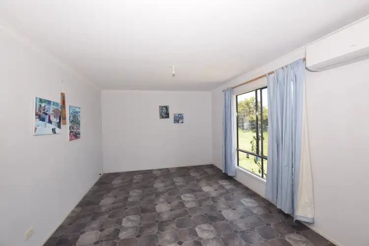Fifth view of Homely house listing, 12 Stokes Court, Kingscote SA 5223
